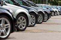 Scott's Locks - Photo 4 - Car repair in , Hartford