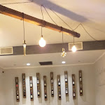 Photo n°1 de l'avis de Marta.r fait le 26/09/2021 à 11:30 sur le  Il Pirata945 Monsummano Terme à Uggia-Pazzera-Bizzarrino