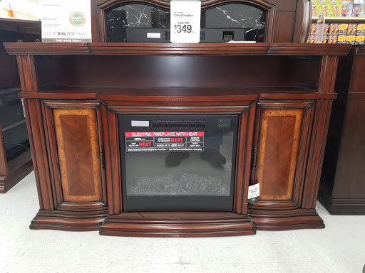 Discount Store «Big Lots», reviews and photos, 1245 Polaris Pkwy, Columbus, OH 43240, USA