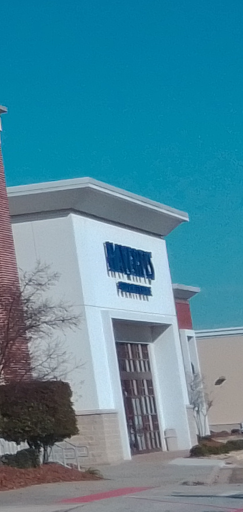 Variety Store «Five Below», reviews and photos, 1550 GA-20, McDonough, GA 30253, USA