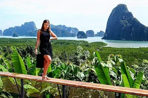 Best Phuket​ Island​ Tour image