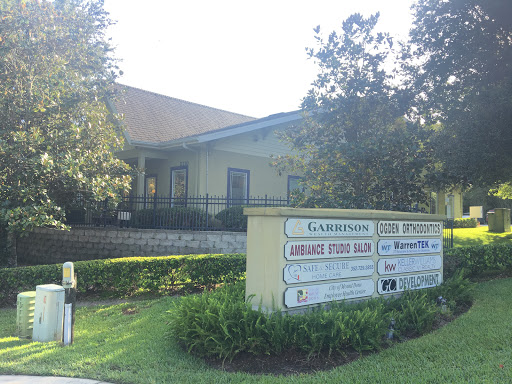 Real Estate Agency «Keller Williams Mount Dora - Classic VI Realty», reviews and photos, 2110 N Donnelly St #100, Mt Dora, FL 32757, USA