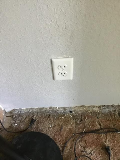 Electrician «AAA Electrical Services Inc», reviews and photos, 191 Lathrop Way, Sacramento, CA 95815, USA