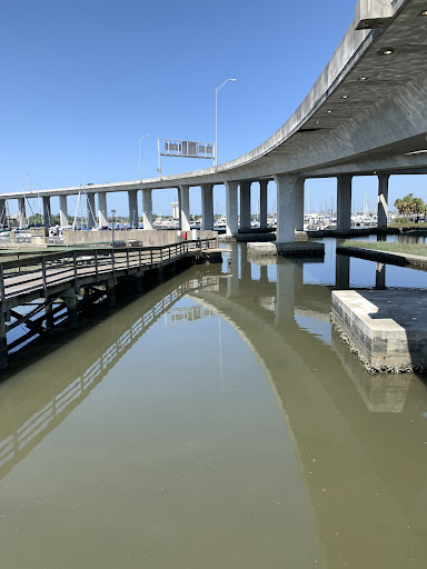 Bicycle Store «Affordabike Bicycle Shop», reviews and photos, 573 King St, Charleston, SC 29403, USA