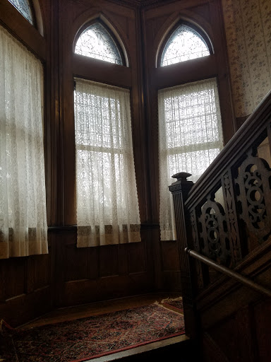 Banquet Hall «Summit Manor Reception House», reviews and photos, 275 Summit Ave, St Paul, MN 55102, USA