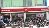 Sarvpriya Honda | Best Honda Dealer In Ludhiana