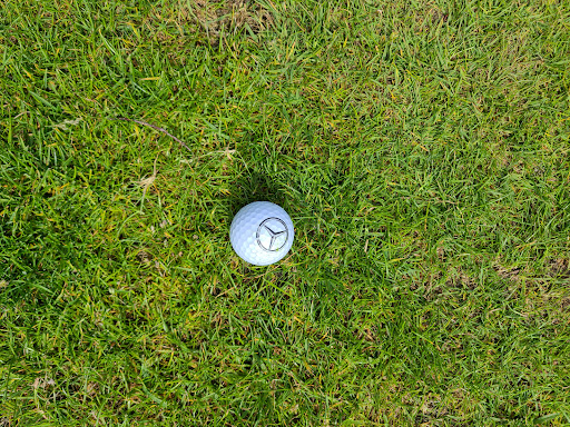 Public Golf Course «Laurel Lane Country Club», reviews and photos, 309 Laurel Ln, West Kingston, RI 02892, USA