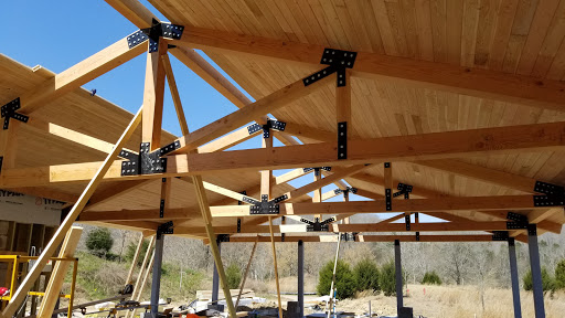 Golf Club «Golf Club of Tennessee», reviews and photos, 1000 Golf Club Dr, Kingston Springs, TN 37082, USA