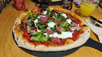 Plats et boissons du Pizzeria Pizza Cosy à Avignon - n°4
