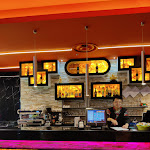 Photo n°7 de l'avis de Debora.o fait le 31/08/2023 à 13:05 sur le  Fu Sushi Senigallia à Senigallia