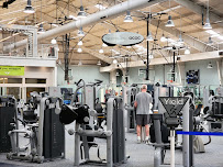 acac Fitness & Wellness Midlothian - Photo 9 - Car repair in Midlothian, VA, Richmond