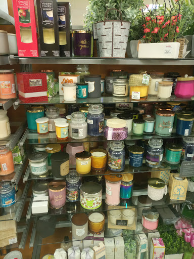 Department Store «T.J. Maxx», reviews and photos, 823 E Baltimore Pike, Kennett Square, PA 19348, USA