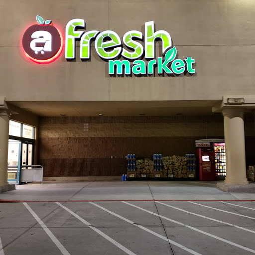 Pharmacy «Fresh Market», reviews and photos, 5691 Harrison Blvd, Ogden, UT 84403, USA