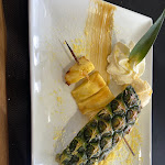 Photo n° 3 de l'avis de K. fait le 26/10/2022 à 16:21 pour Le Panoramic à Metz