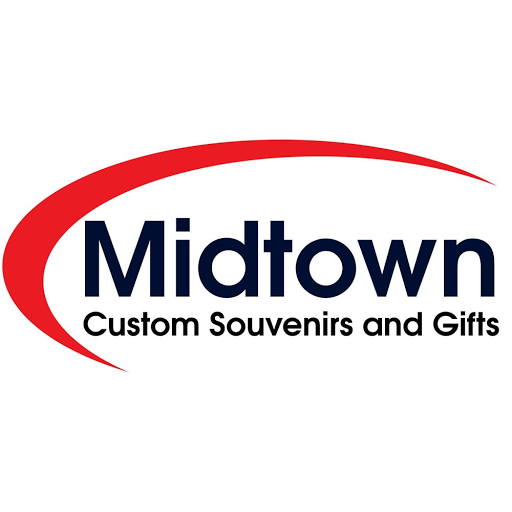 Custom T-shirt Store «Midtown Custom Souvenirs and Gifts», reviews and photos, 920 E Lake St #148n, Minneapolis, MN 55407, USA