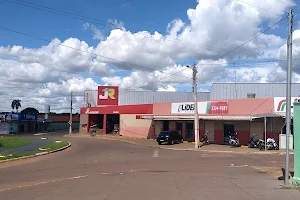 Supermercado JR image