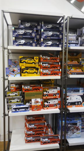 Department Store «Century 21 Department Store», reviews and photos, 472 86th St, Brooklyn, NY 11209, USA