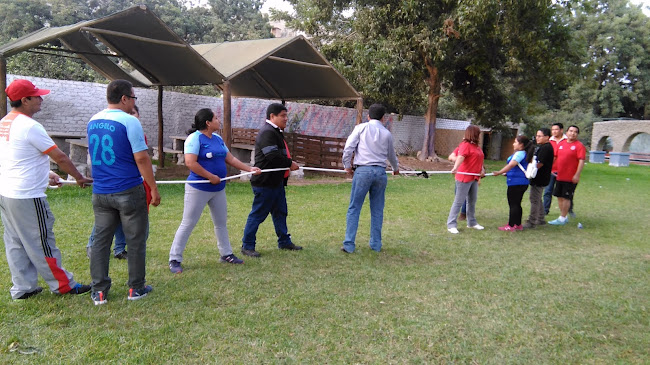 Comentarii opinii despre recreo campestre