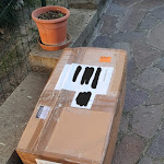 Photo n°1 de l'avis de Elena.a fait le 04/02/2024 à 09:17 sur le  Quarteroni Eno macelleria à Pontepetri