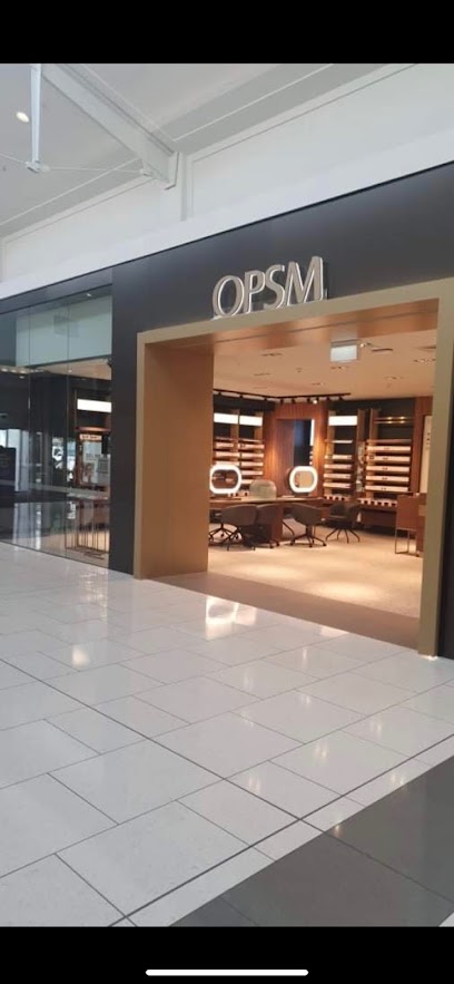 OPSM Merivale