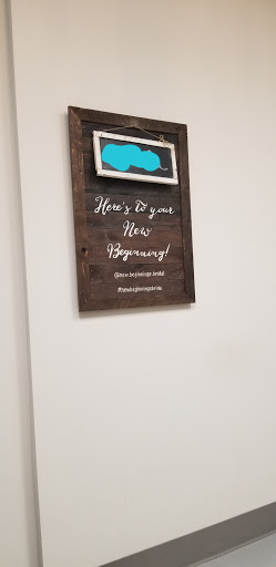 Bridal Shop «New Beginnings Bridal Studio», reviews and photos, 10417 156th St E, South Hill, WA 98374, USA