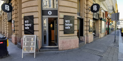 BITE bakery café