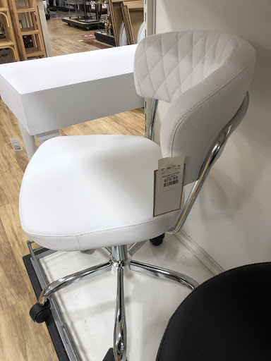 Department Store «HomeGoods», reviews and photos, 5350 Dublin Blvd, Dublin, CA 94568, USA