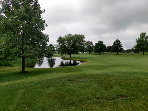 Golf Club «Arrowhead Lakes Golf Club», reviews and photos, 580 Walnut St, Galena, OH 43021, USA