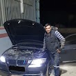 Özdemir Oto Elektrik TAKOGRAF , WEBOSTA & KLİMA SERVİS