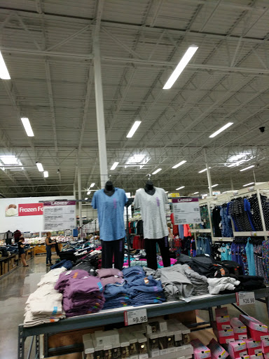 Warehouse club «BJ’s Wholesale Club», reviews and photos, 6944 W 130th St, Middleburg Heights, OH 44130, USA