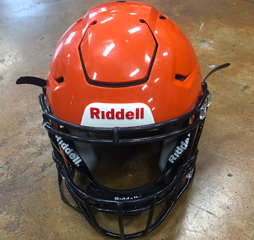 Sporting Goods Store «Play It Again Sports», reviews and photos, 201 Anderson Ln N Suite #300, Hendersonville, TN 37075, USA