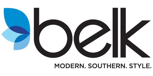 Department Store «Belk», reviews and photos, 11525 Cantrell Rd #500, Little Rock, AR 72212, USA