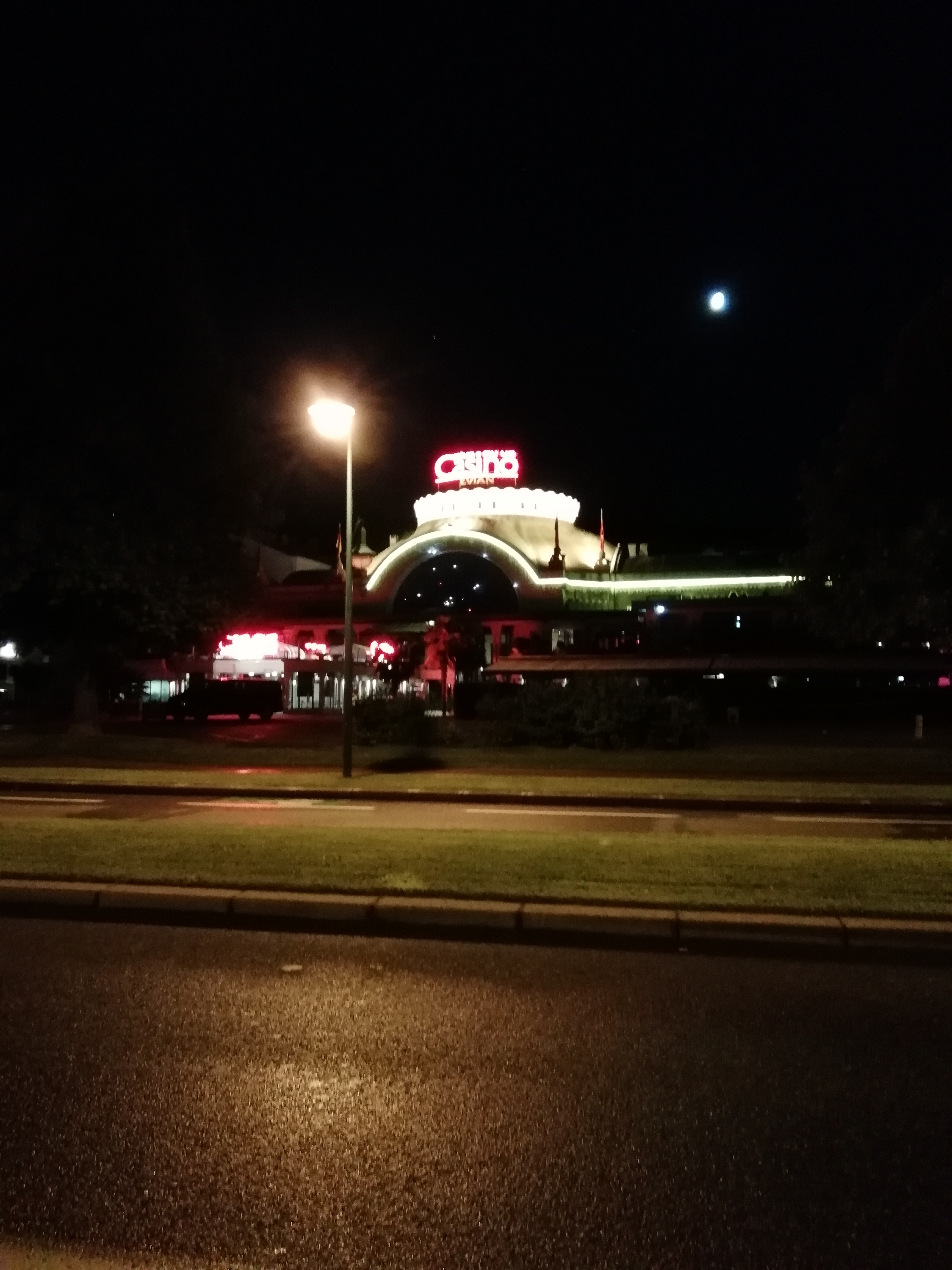 Photo n° 1 de l'avis de Christian.e fait le 03/06/2018 à 17:04