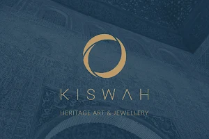 Kiswah Jewellery image