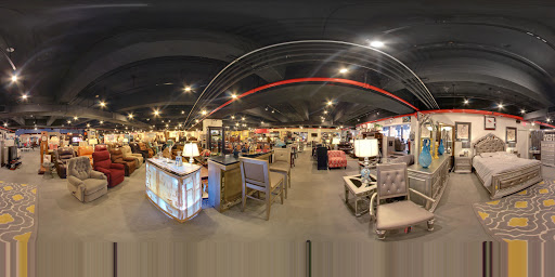 Furniture Store «Corner Furniture», reviews and photos, 2916 White Plains Rd, Bronx, NY 10467, USA