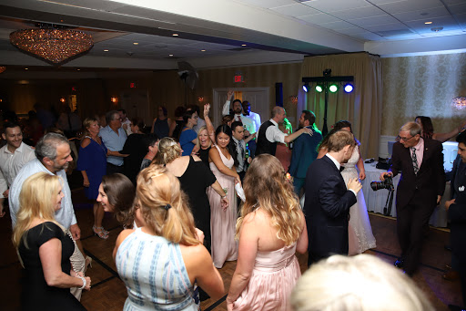 DJ Service «VIP DJ Entertainment», reviews and photos, 1741 Goosetown Rd, Coatesville, PA 19320, USA