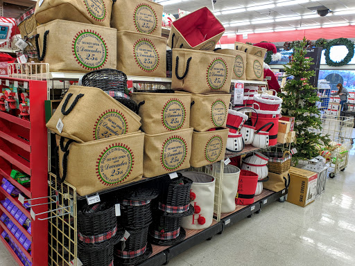 Craft Store «Michaels», reviews and photos, 7890 Dublin Blvd, Dublin, CA 94568, USA