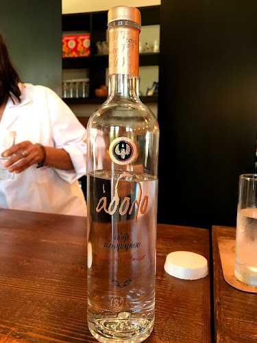 Θέση Κάμπος Πλαγιάς, 812 00