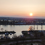 Photo n°5 de l'avis de Paul.p fait le 11/03/2022 à 10:00 sur le  Hotel Stadt Breisach à Breisach