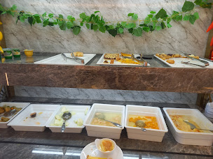 Photo n°36 de WOK EPINAL à Chavelot ()