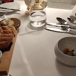 Photo n°9 de l'avis de Ich. fait le 08/12/2022 à 15:07 sur le  EssensArt à Haan