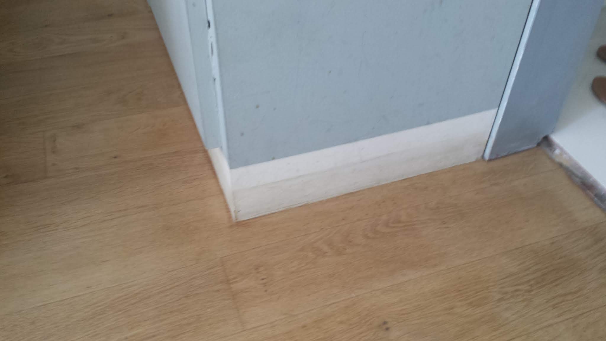 Photo n° 1 de l'avis de fabienne.e fait le 27/08/2018 à 14:42