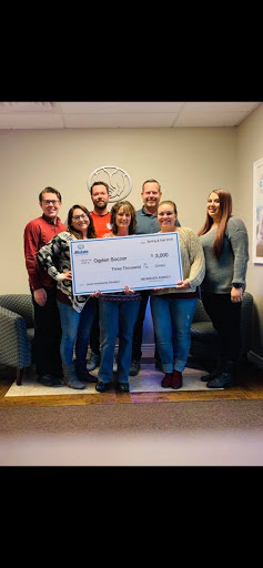 Insurance Agency «Allstate Insurance Agent: Kevin Neumayer», reviews and photos