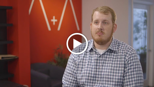 Advertising Agency «McKay Advertising + Activation», reviews and photos, 1517 E 7th Ave, Tampa, FL 33605, USA