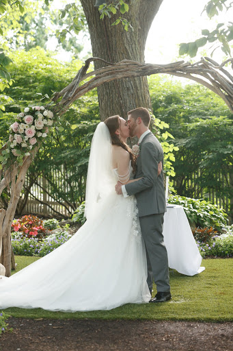 Florist «Flowers By Jo-Ann», reviews and photos, 19 W Main St, Washingtonville, NY 10992, USA