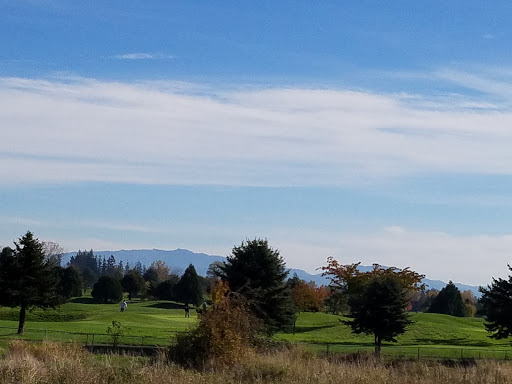 Golf Club «Tri-Mountain Golf Course», reviews and photos, 1701 NW 299th St, Ridgefield, WA 98642, USA