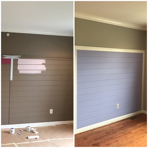 Paint Store «Sherwin-Williams Paint Store», reviews and photos, 826 N Easton Rd #2, Doylestown, PA 18902, USA