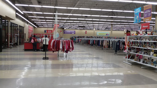 Thrift Store «Savers», reviews and photos