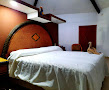 Chambres hôtels Hotel Villas Kin Ha 29960 Palenque (miniature)