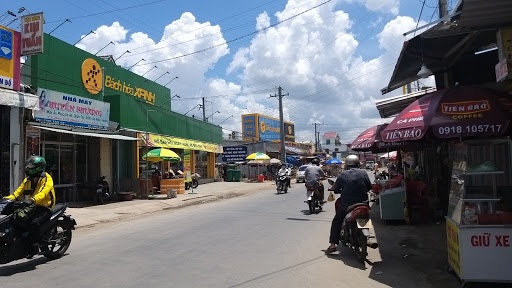 Top 15 tải cửa hàng play Huyện Càng Long Trà Vinh 2022